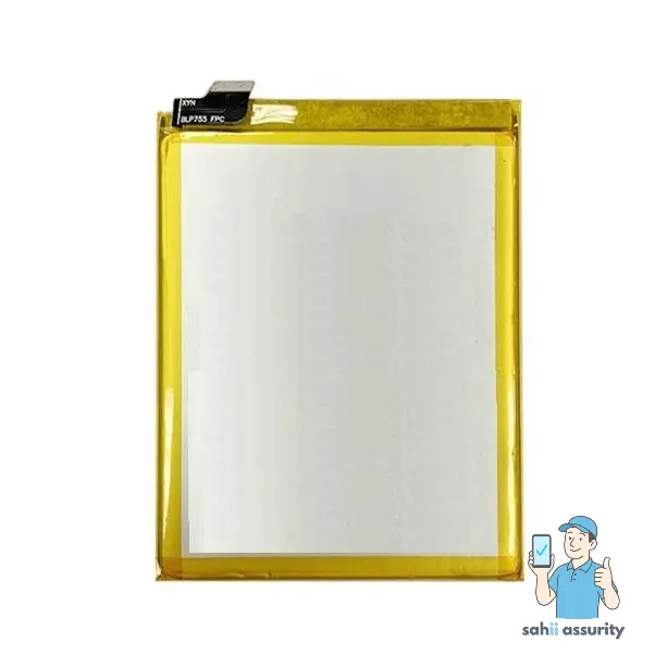 small-img